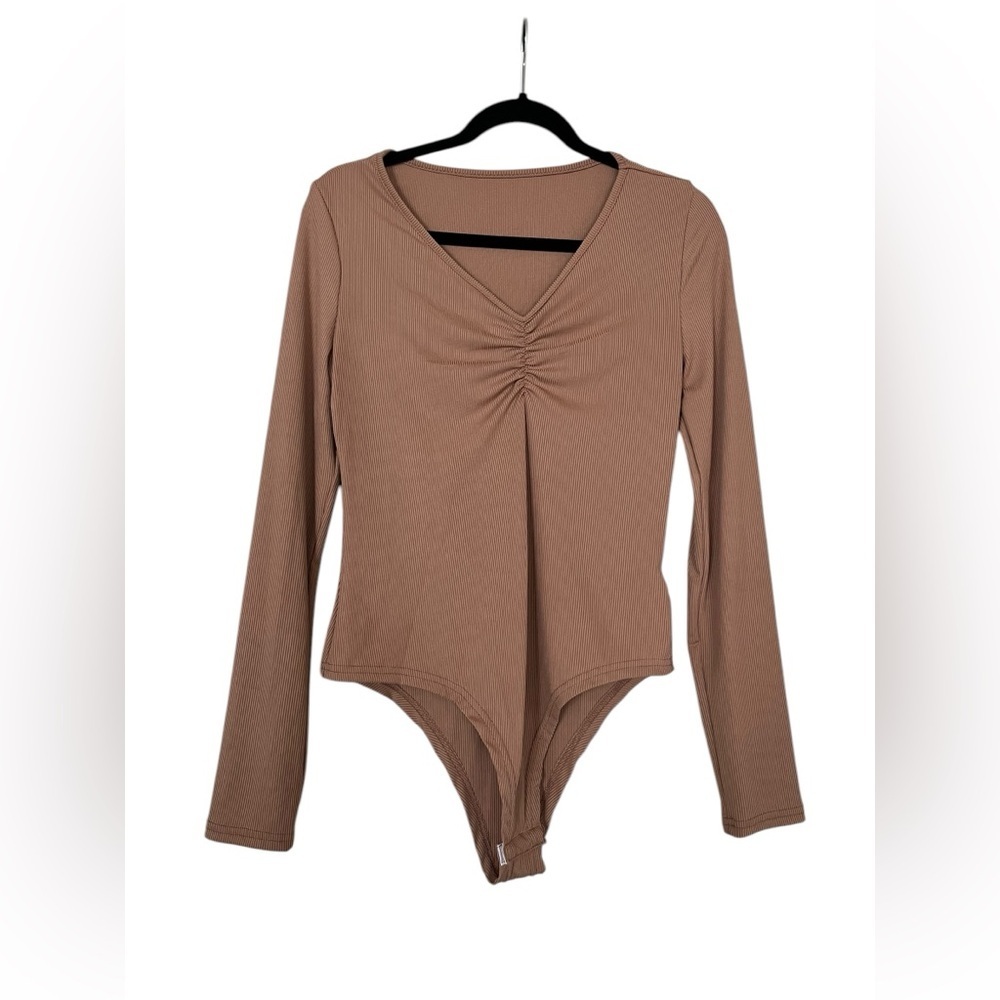 Shein Body Suit Womens Size Large